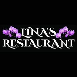 Lina’s Restaurant