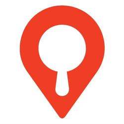 eKiwi Local Search