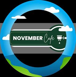 November Cafe