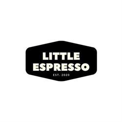 Little Espresso