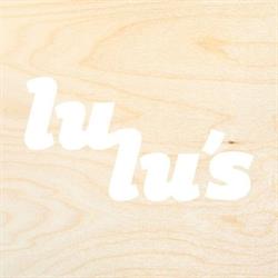 Lulu's Kitchen