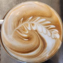 Cafe 29