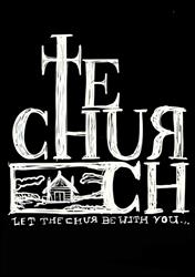 Te church