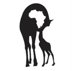 Mackie's Biltong Shop