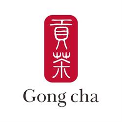 Gong cha New Zealand (Queenstown)