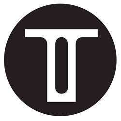 Town Tonic Auckland