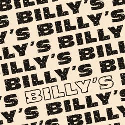 billysespresso