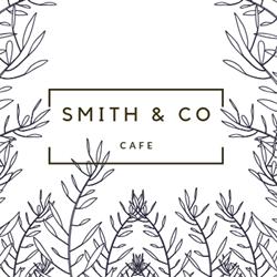 Smith & Co