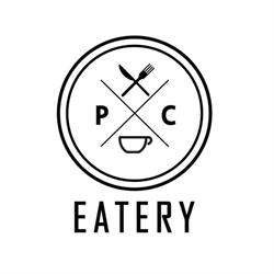 PC Eatery