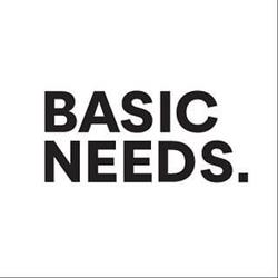 Basic Needs