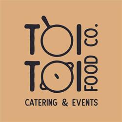 Toi Toi Food Co.