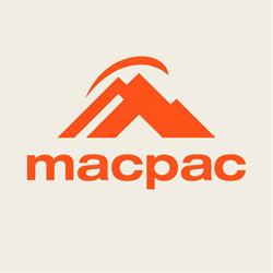 Macpac (Macpac Taupo)