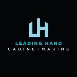 Leading Hand Cabinetmaking