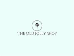 The Old Lolly Shop