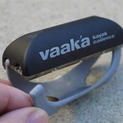 Vaaka Cadence
