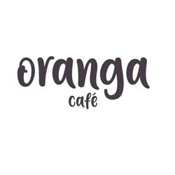 Oranga Cafe