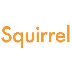 Squirrel NZ