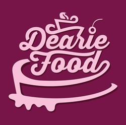 Dearie Cake