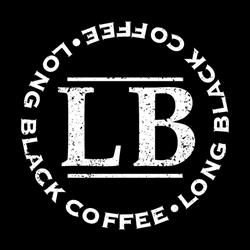 Long Black