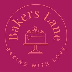 Bakers Lane Queenstown