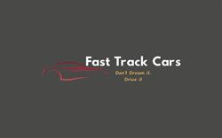 Fast Track Cars