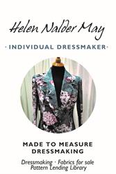 Individual Dressmaker