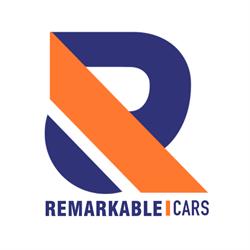 Remarkable Cars NZ