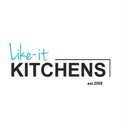 Like-it Kitchens