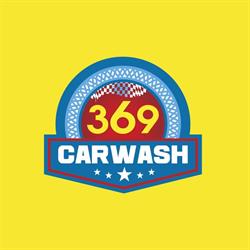 369 Car Wash & Detailing