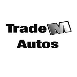 Trade M Autos