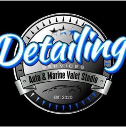 Detailing Services Ltd