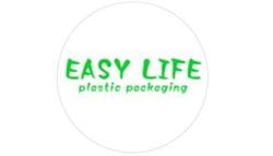 Easy Life Plastic