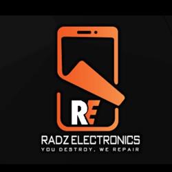 Radz Electronics Repairs
