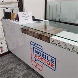 Mobile Doctor