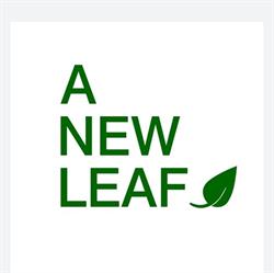 A New Leaf