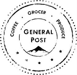 General Post