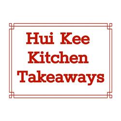 Hui Kee Kitchen