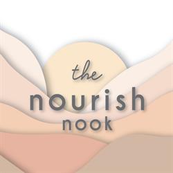 The Nourish Nook