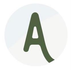 Alfies Cafe