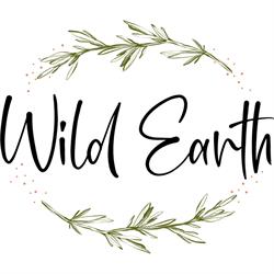 Wild Earth Eats