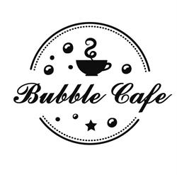 Bubble Cafe