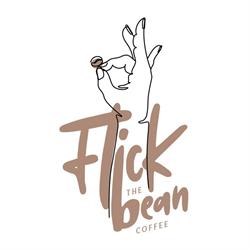 Flick the Bean