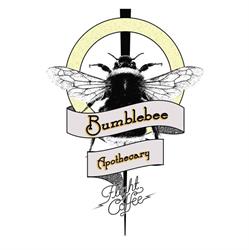 Bumblebee Apothecary