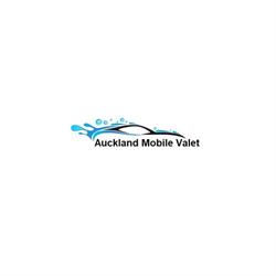 Auckland mobile valet