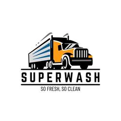 Superwash ltd