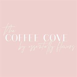 The Coffee Cove