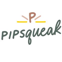 Pipsqueak Cafe