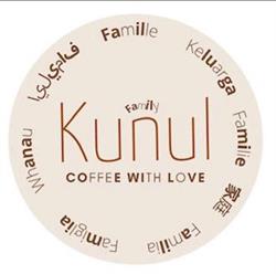 Kuñul Cafe Bureta