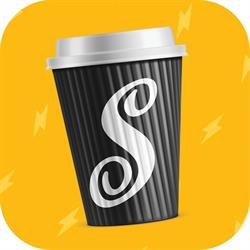 Streetwise Coffee Whangarei