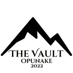 The Vault